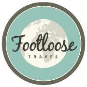 FOOTLOOSE LIMITED's Logo