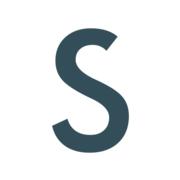 The Soundproof Windows - Overview, Employees & Contact Details | ensun