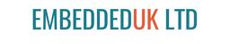 EMBEDDEDUK LIMITED's Logo