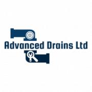 ADVANCED DRAINS LTD's Logo