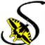 SULIS SILKS's Logo