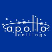 APOLLO CEILINGS LTD's Logo