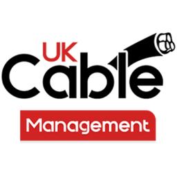 UK CABLE MANAGEMENT LTD's Logo