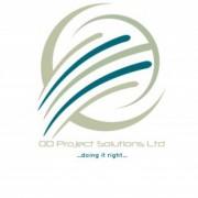 OD PROJECT SOLUTIONS LTD's Logo