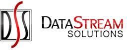 DATASTREAM SOLUTIONS LTD's Logo