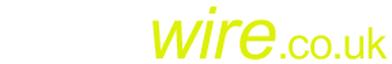 DATAWIRE LIMITED's Logo