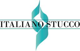 ITALIANO STUCCO LIMITED's Logo