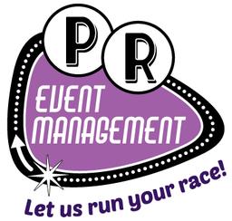 PR EVENT MANAGEMENT LIMITED's Logo