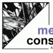 MEMBRANE CONSULTANCY ASSOCIATES LIMITED's Logo