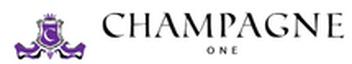 CHAMPAGNE ONE LTD's Logo