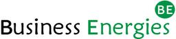 Business Energies Ltd's Logo