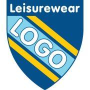 LOGO LEISUREWEAR LIMITED's Logo