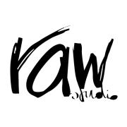 RAW STUDIO LTD's Logo