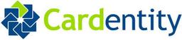 CARDENTITY LTD's Logo