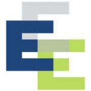 EX3 SOLUTIONS LTD's Logo