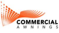 COMMERCIAL AWNINGS LIMITED's Logo