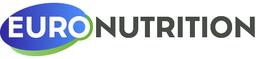 Euro Nutrition Ltd's Logo