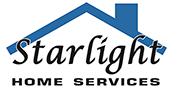 STARLIGHT SERVICES LTD's Logo