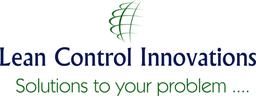 LEAN CONTROL INNOVATIONS LTD's Logo