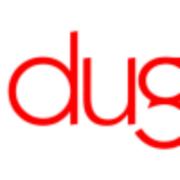 DUGO LTD's Logo