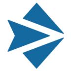 BLUE SOFTWARE LTD's Logo