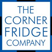 Corner Fridge Company Ltd's Logo