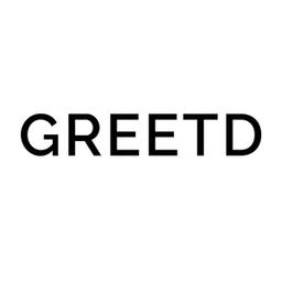 Greetd's Logo