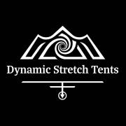 Dynamic Stretch Tents Ltd's Logo