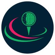 GREENCARD GOLF LIMITED's Logo