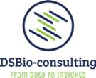 DSBio-consulting's Logo