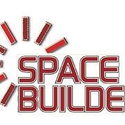 SPACEBUILDER LIMITED's Logo