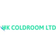 UK COLDROOM LTD's Logo