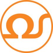 OMNIA SERVICES LTD's Logo