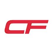 C & F ELECTRICAL SERVICES LIMITED's Logo