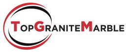 TOPGRANITE LIMITED's Logo