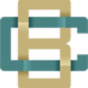 THE CHELSEA BIJOUTERIE LIMITED's Logo
