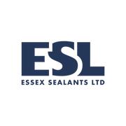 ESSEX SEALANTS LTD's Logo