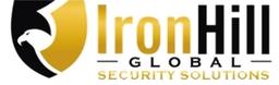 IRONHILL GLOBAL LTD's Logo