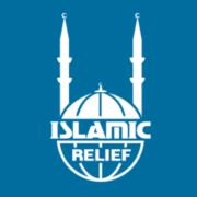 ISLAMIC RELIEF WAQF's Logo