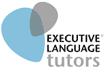 EXECUTIVE LANGUAGE TUTORS LIMITED's Logo