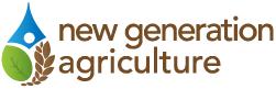 NEW GENERATION AGRICULTURE LTD's Logo