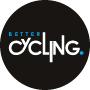 BETTER CYCLING LTD's Logo