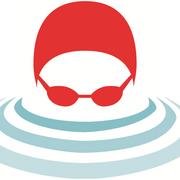 SportySwim's Logo