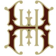 Havana House Ltd's Logo