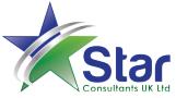 STAR CONSULTANTS UK LIMITED's Logo