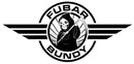 FUBAR BUNDY LTD's Logo