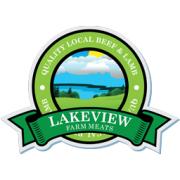 LAKEVIEW FARM MEATS LIMITED's Logo