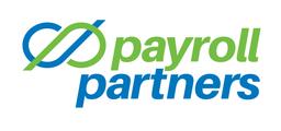 PAYROLL PARTNERS LIMITED's Logo