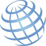 GLOBAL RISK GUARD LTD's Logo