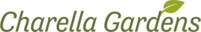 CHARELLA GARDENS LIMITED's Logo